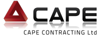 Cape Contracting Ltd